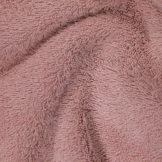 Valentines Day Special at Myst7c Crown In Home Massage in Tempe, AZ